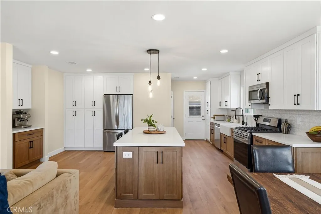 Additional image 39 of 329 Catalpa Avenue, Brea, CA 92821