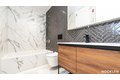Additional image 11 of 675 E 32nd St Unit 6, Brooklyn, NY, 11210