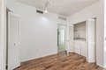 Additional image 19 of 100 S Alameda St Unit 348, Los Angeles, CA, 90012
