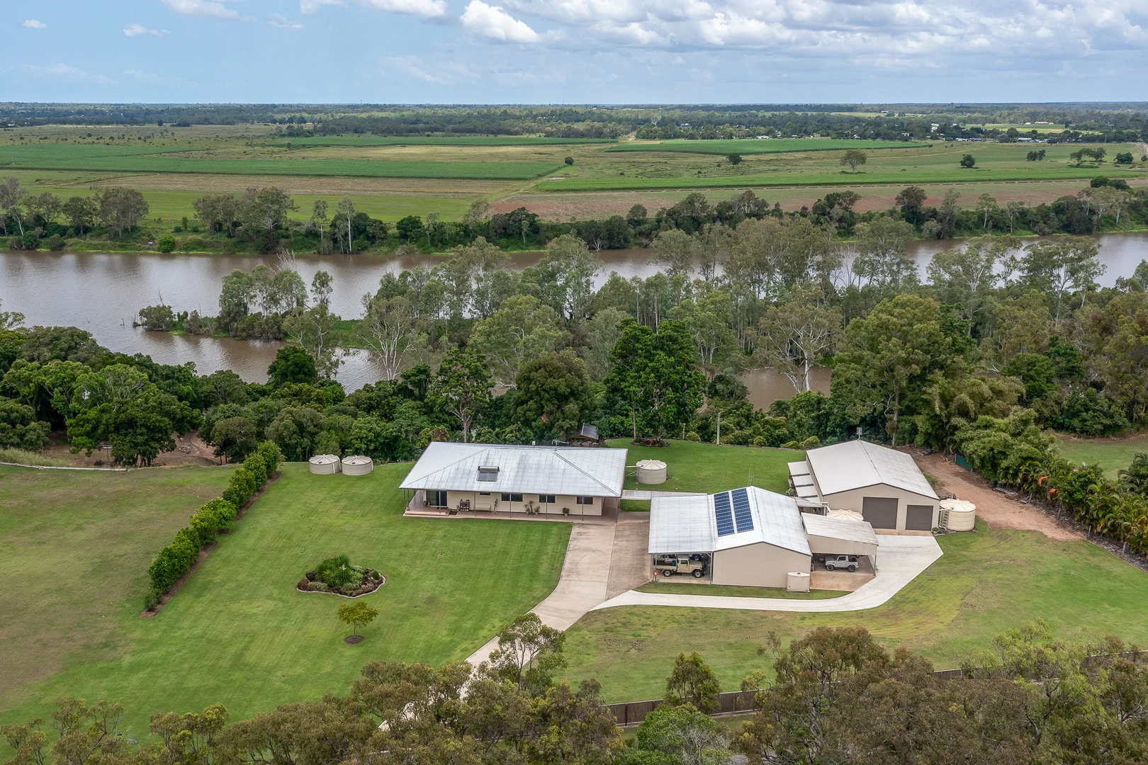 Additional image 4 of 1483A Gin Gin Road, Sharon QLD 4670
