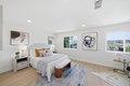 Additional image 21 of 7081 Ann Arbor Way, Dublin, CA, 94568