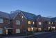 Additional image 16 of The Weaver at King George's Vale, Northaw Road East EN6