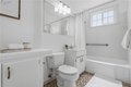 Additional image 17 of 22415 Redbeam Ave, Torrance, CA, 90505