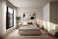 Additional image 13 of 2366 Bedford Ave Unit 76, Brooklyn, NY, 11226