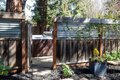 Additional image 33 of 204 Princeton Rd, Menlo Park, CA, 94025