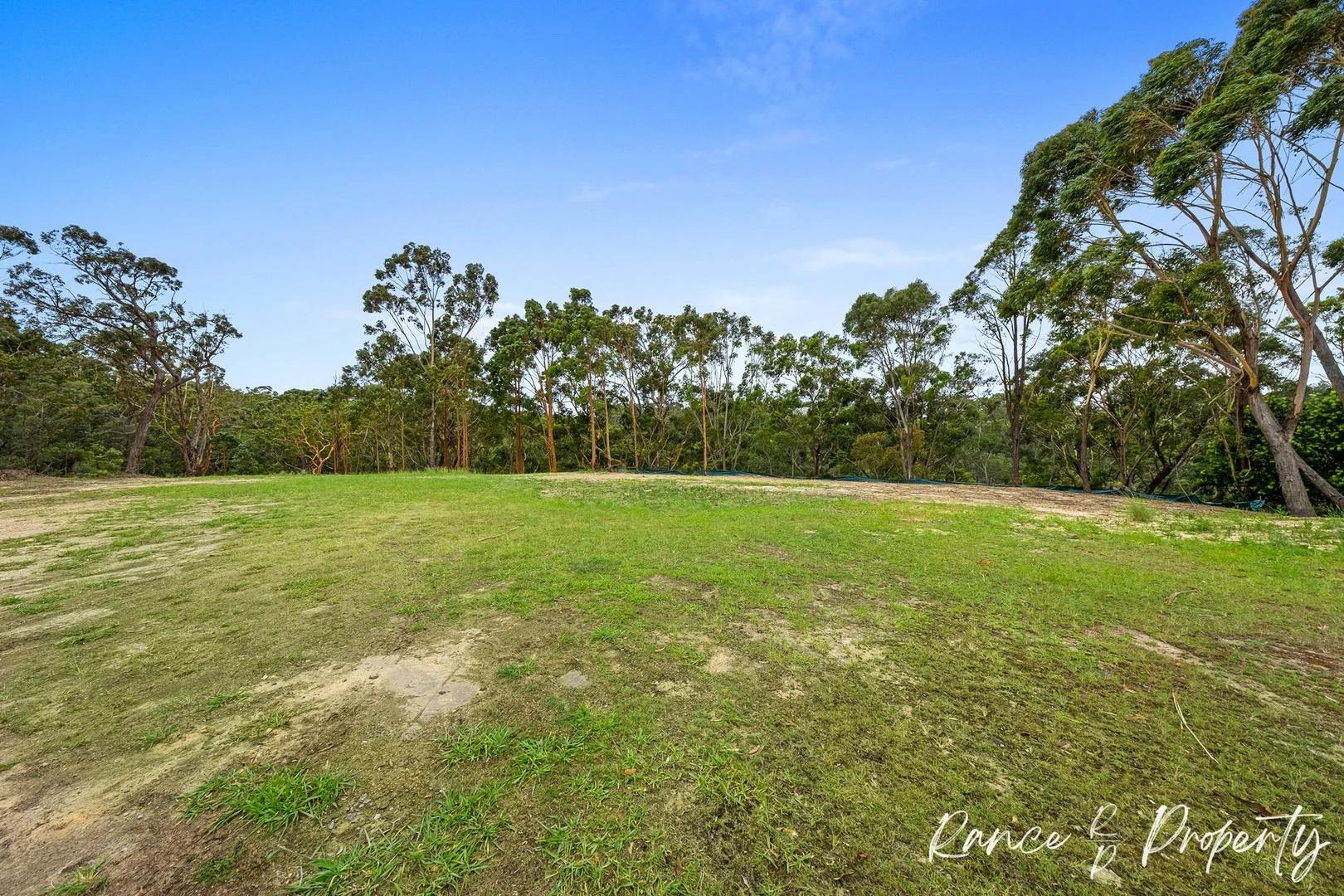21A Parkcrest Place, Kenthurst NSW 2156