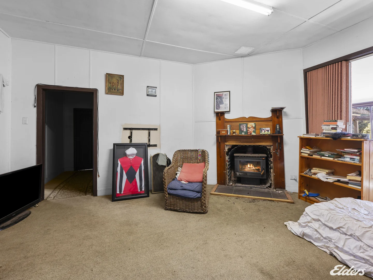 Additional image 6 of 124 Watkins Road, Creek Junction via, Strathbogie VIC 3666
