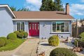 Additional image 4 of 3025 Dickens Ct, Fremont, CA, 94536