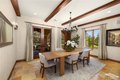 Additional image 14 of 1417 Royal Oaks Dr, Bradbury, CA, 91008