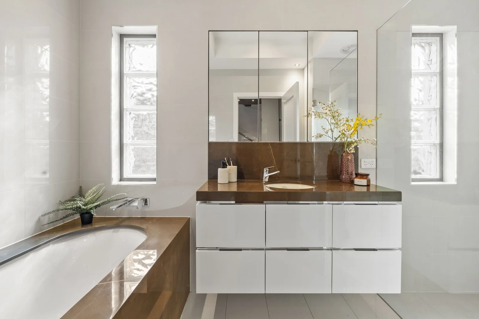 Additional image 16 of 19 Maxwell Avenue, Altona North VIC 3025