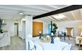 Additional image 6 of 2540 W Picadilly Way, Anaheim, CA, 92801