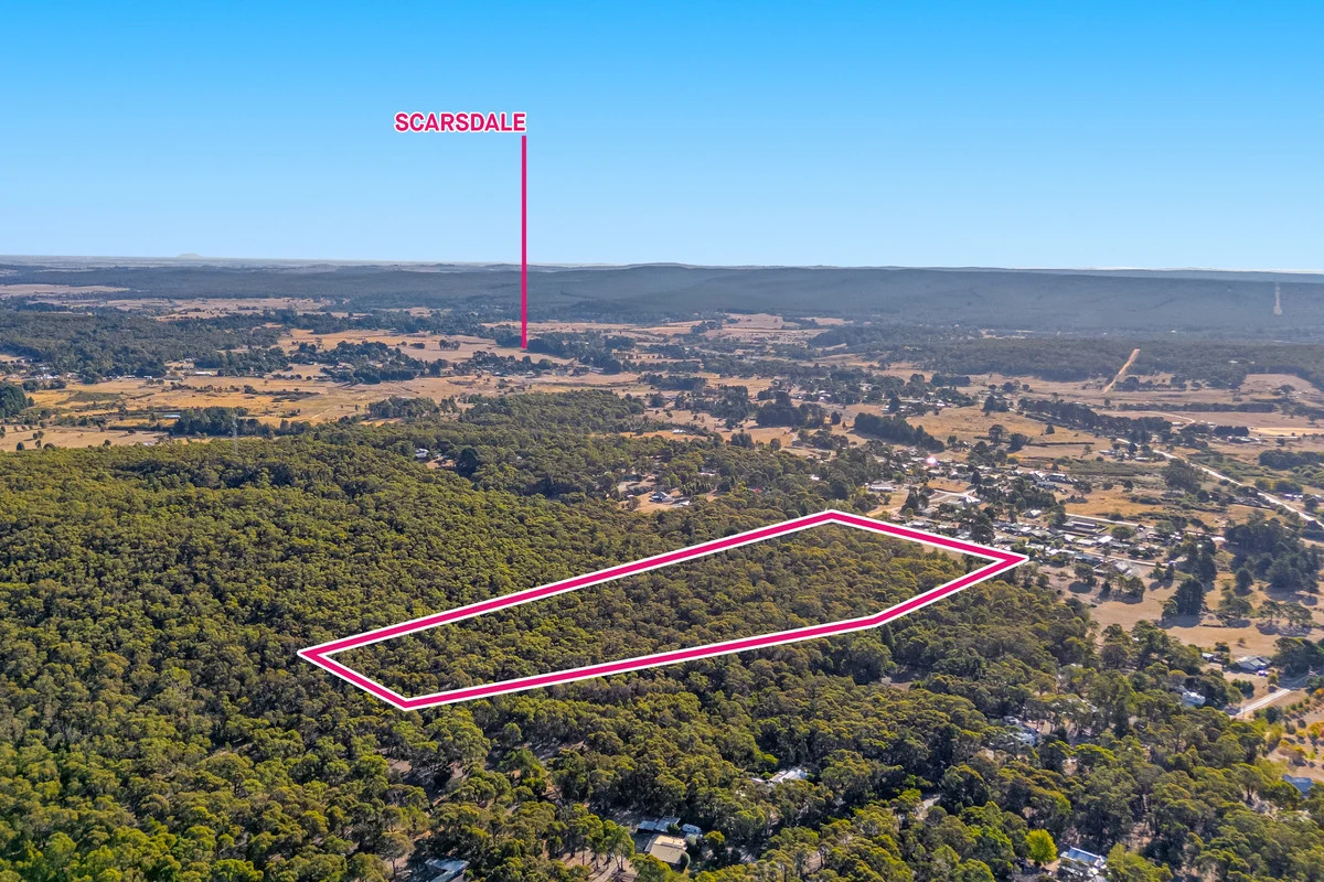 Additional image 11 of 2/7 Noble Street, Smythesdale VIC 3351