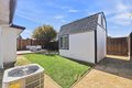 Additional image 33 of 4475 Millard Ave, Fremont, CA, 94538