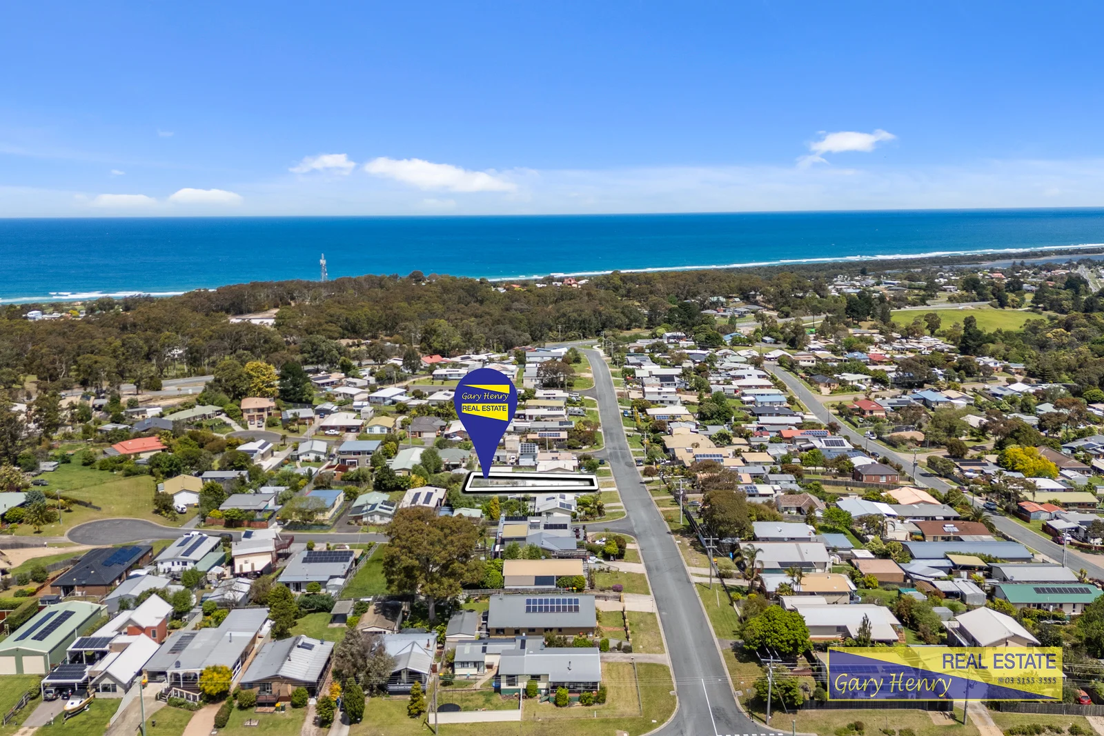 Additional image 5 of 44 McCullough Street, Lakes Entrance VIC 3909