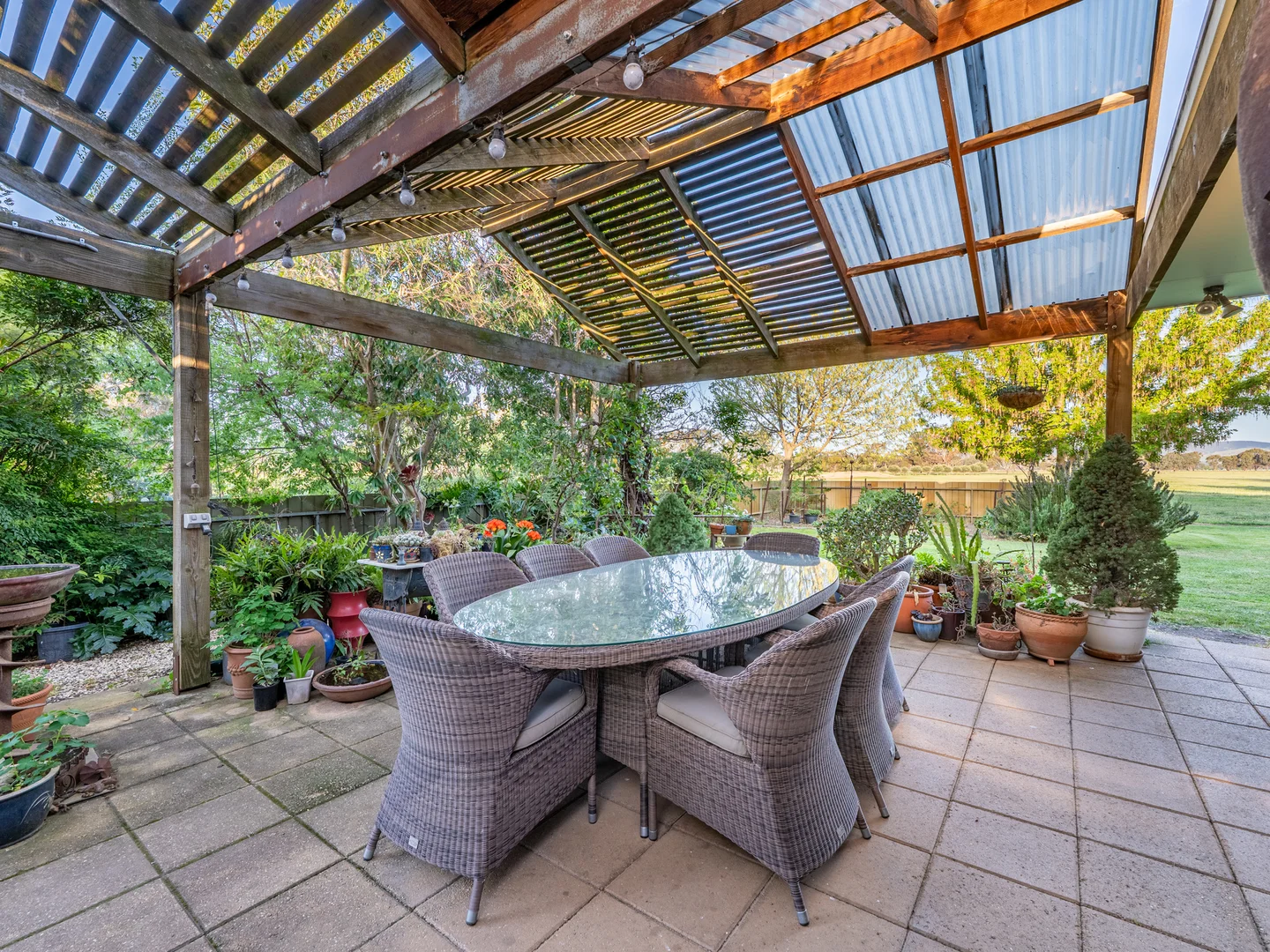 Additional image 29 of 290 Riggs Creek Road, Balmattum via, Euroa VIC 3666