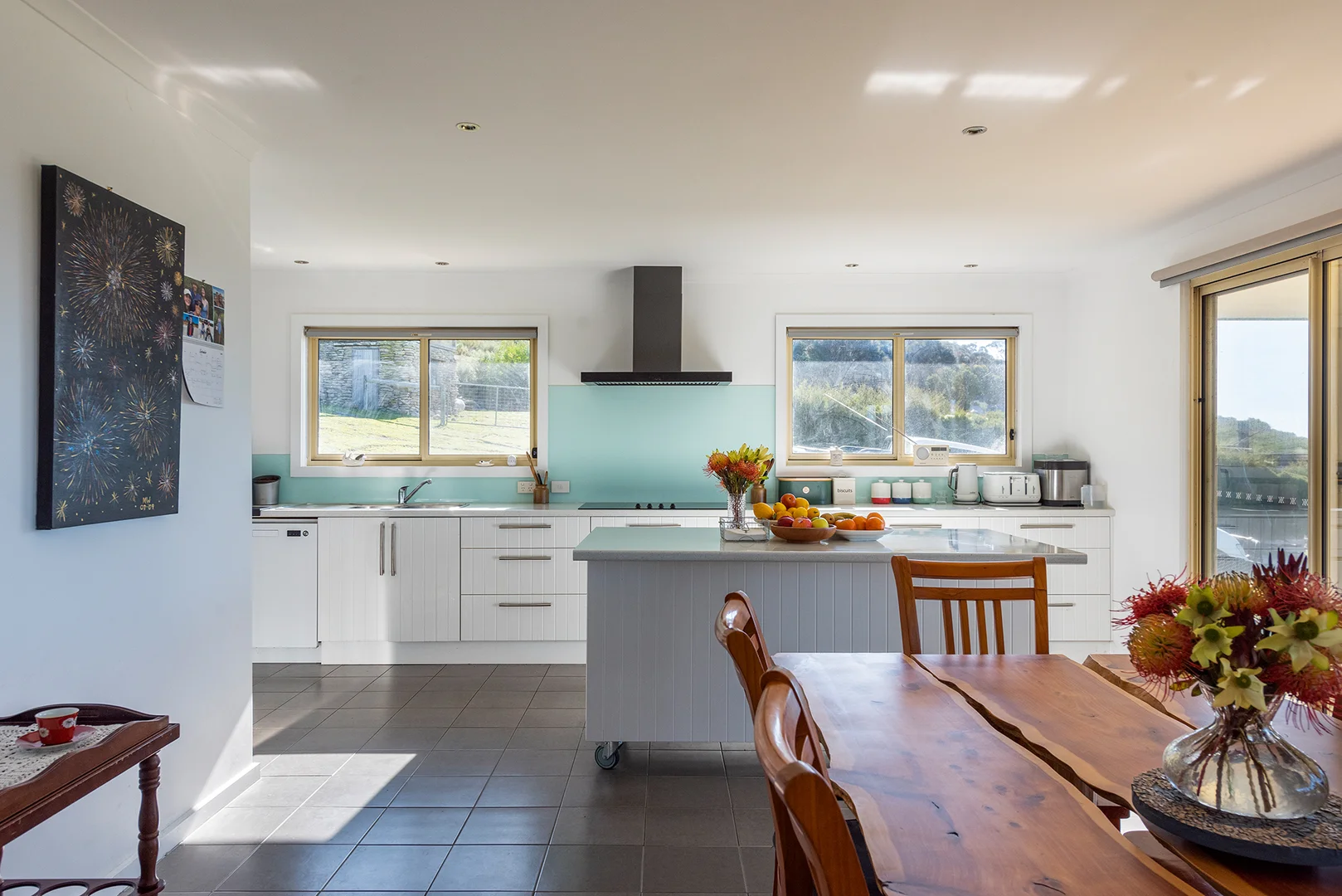 Additional image 5 of 525 Killiecrankie Road, Killiecrankie TAS 7255