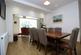 Additional image 7 of Coombe Lane, Sway, Hordle, SO41