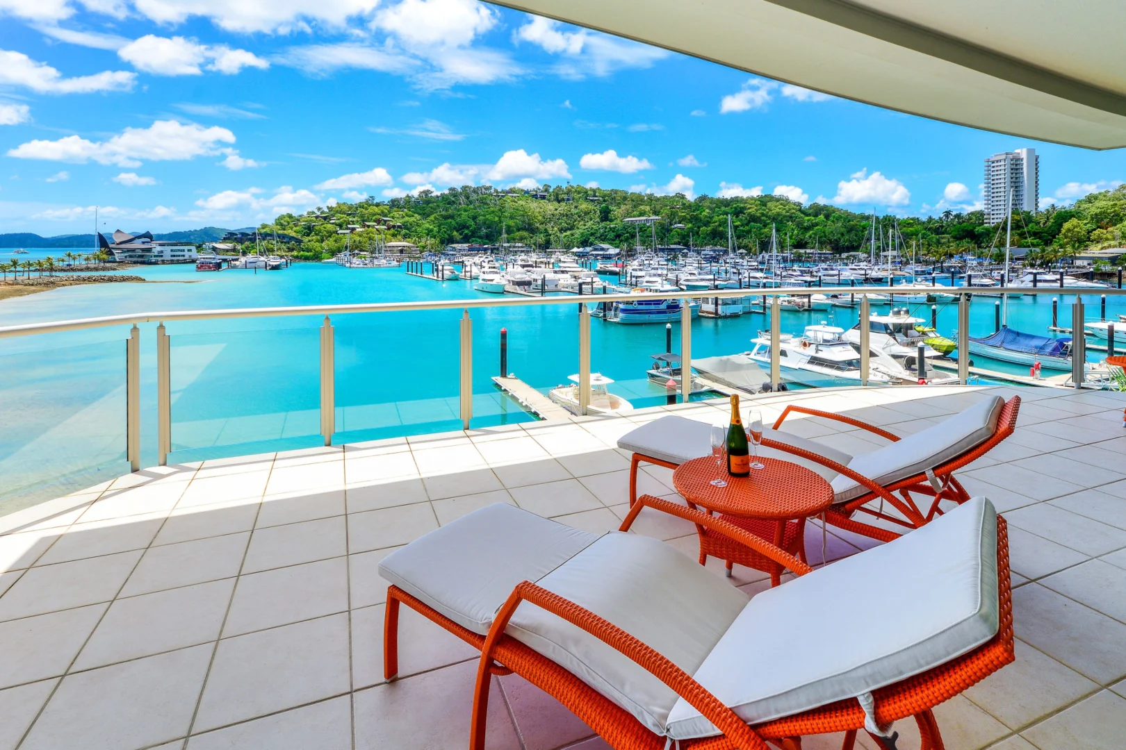 Additional image 23 of Pavillions 25/1 Airport Drive, Hamilton Island QLD 4803