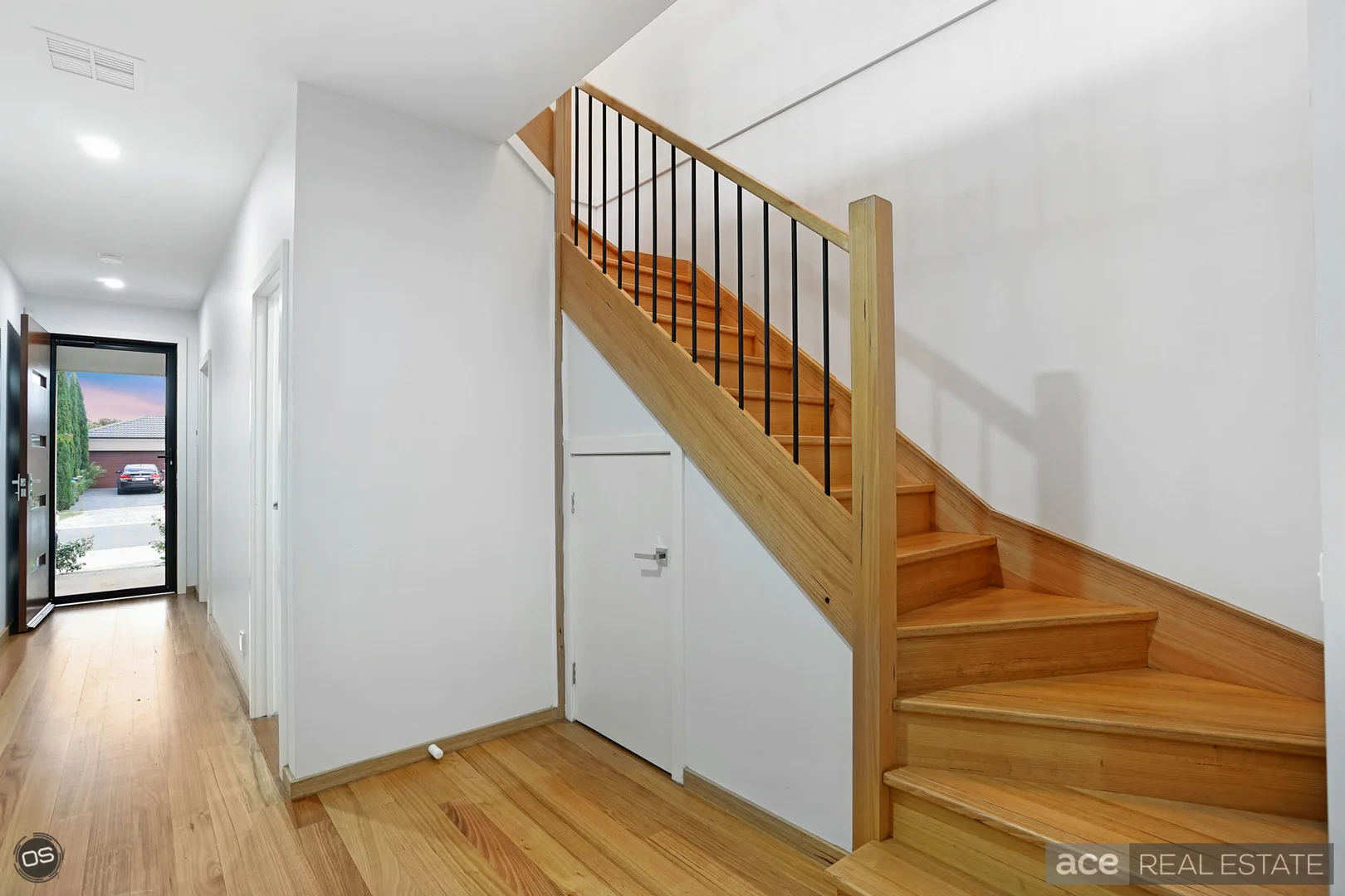 Additional image 3 of 10B Cheviot Drive, Truganina VIC 3029