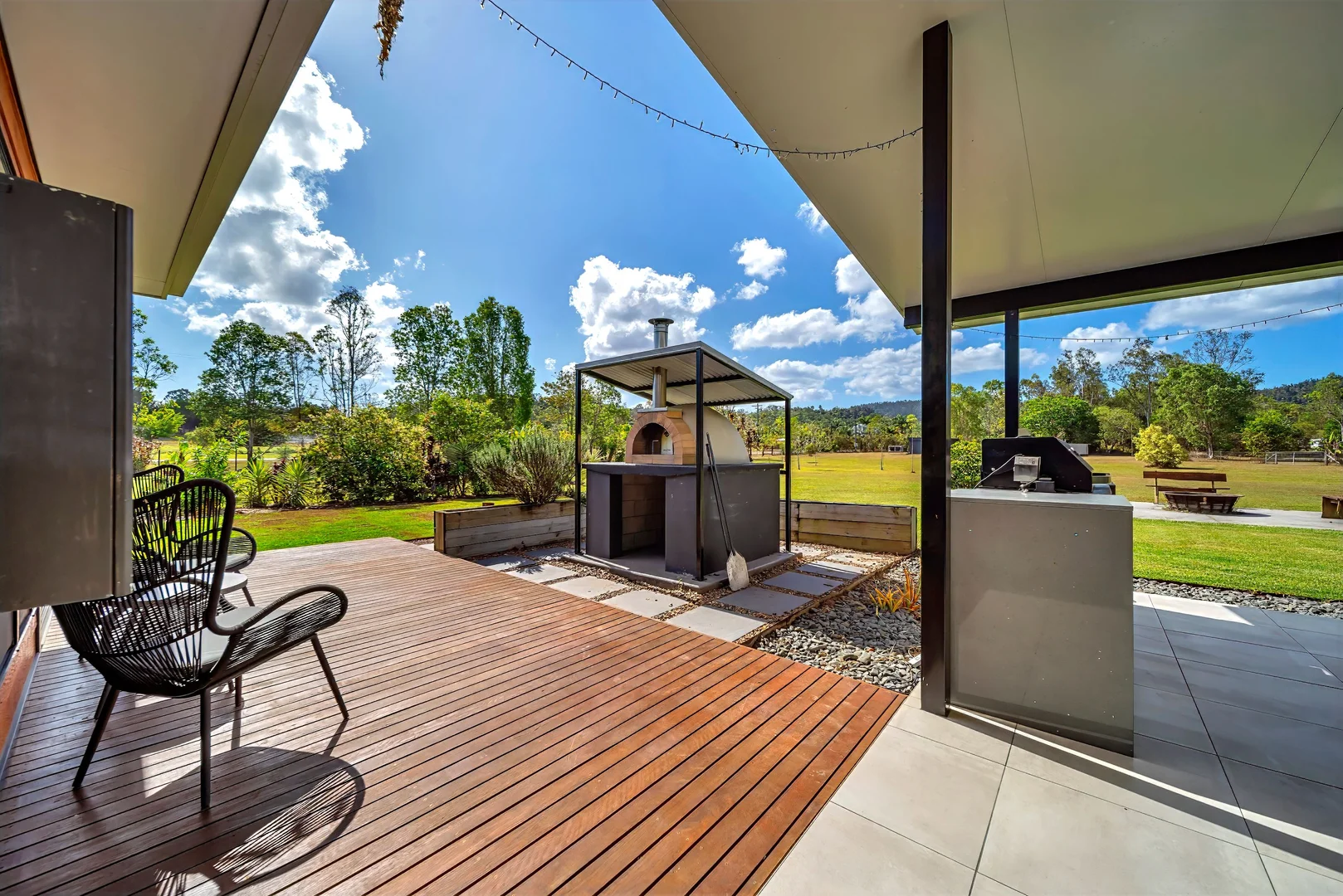 Additional image 3 of 13 Windemere Drive, Strathdickie QLD 4800