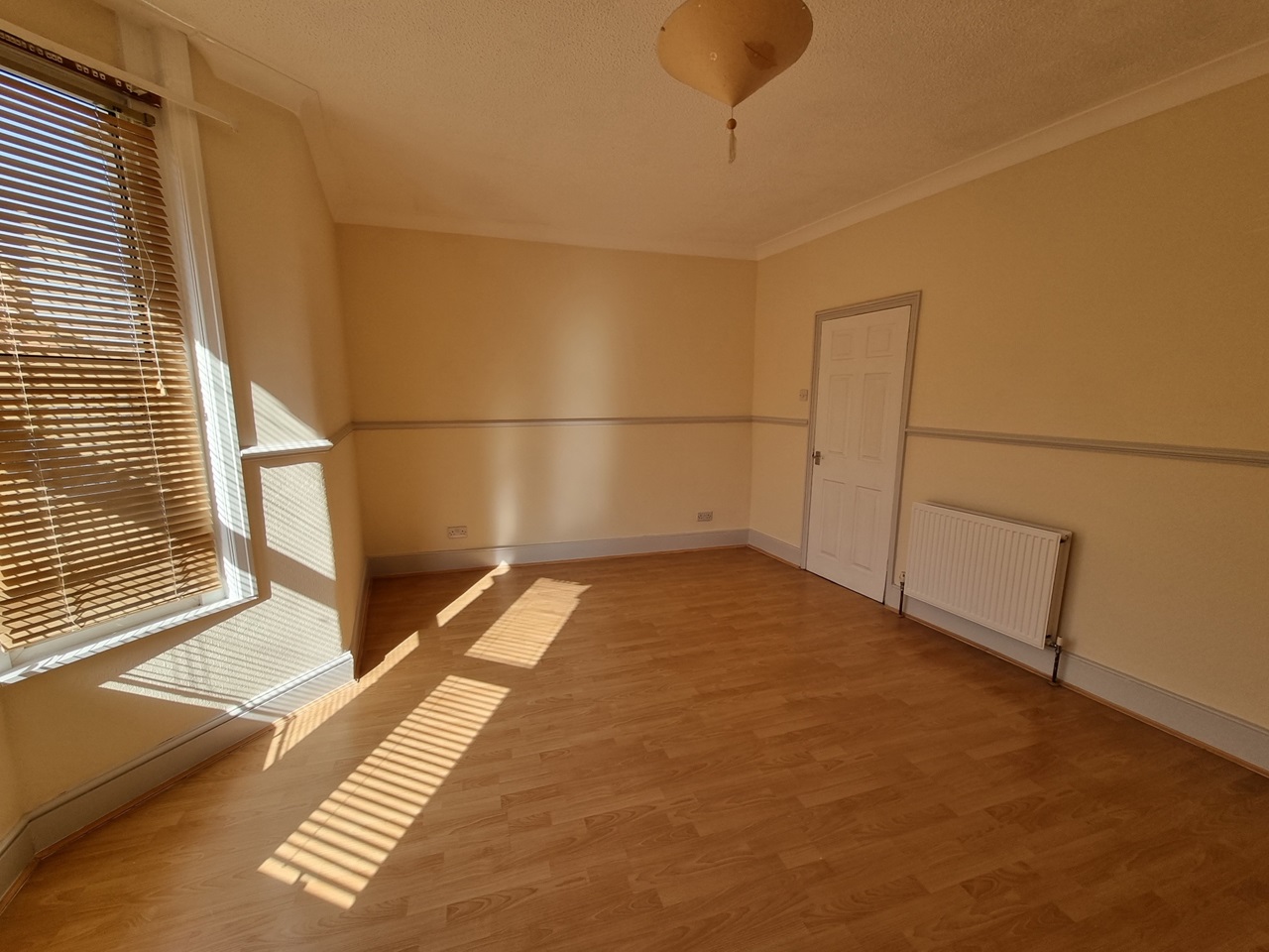 Additional image 35 of 3 Bed Terraced House, Westbourne Road, BS5, N1 7GU