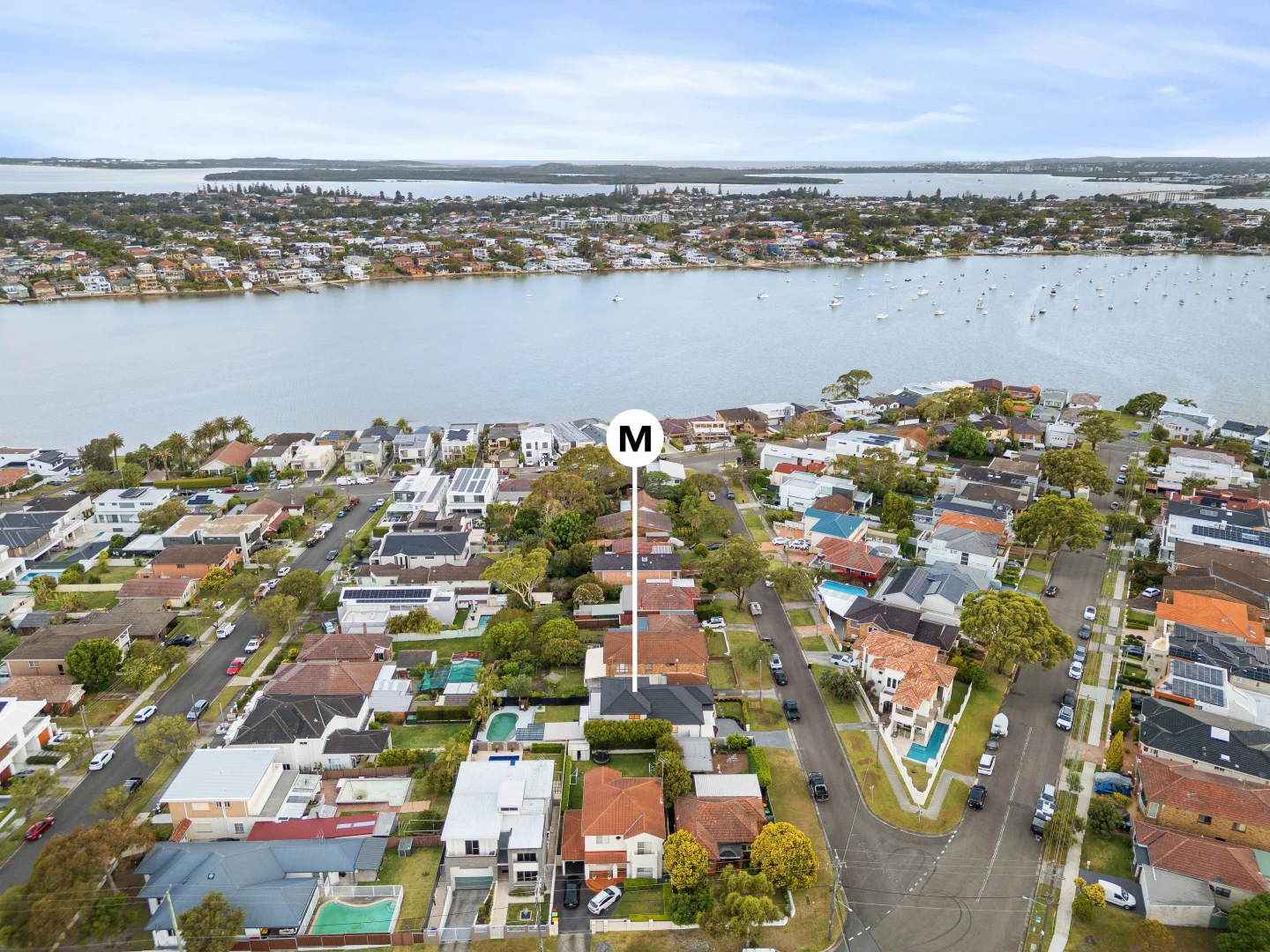 Additional image 23 of 16 Mayor Street, Kogarah Bay NSW 2217