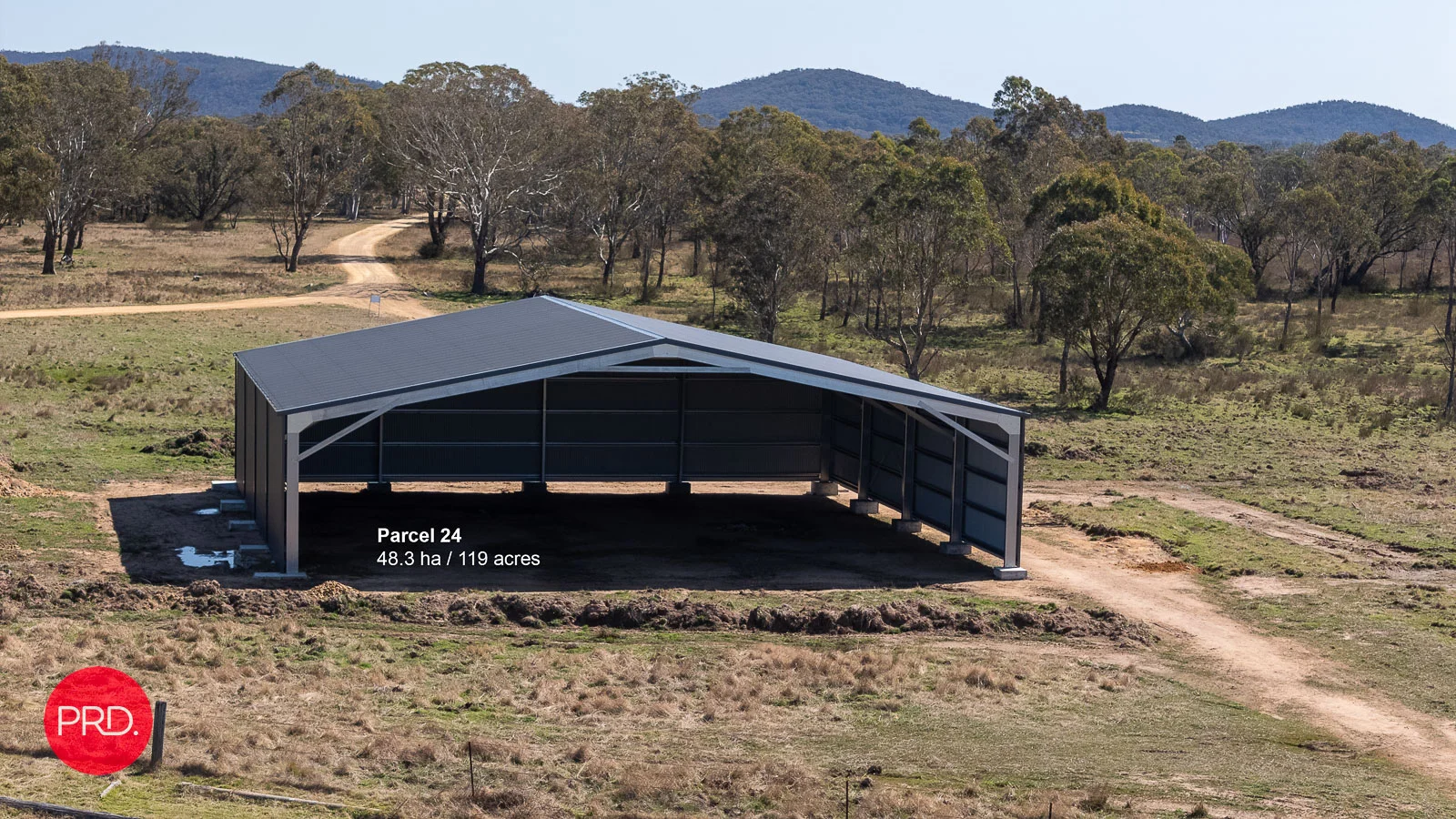 Additional image 9 of Balmain View, Larbert NSW 2622