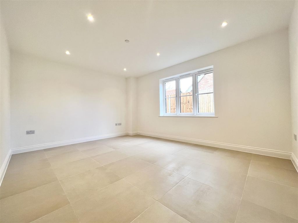 Additional image 20 of 4 bed detached house to rentNorton, Bury St. Edmunds IP31