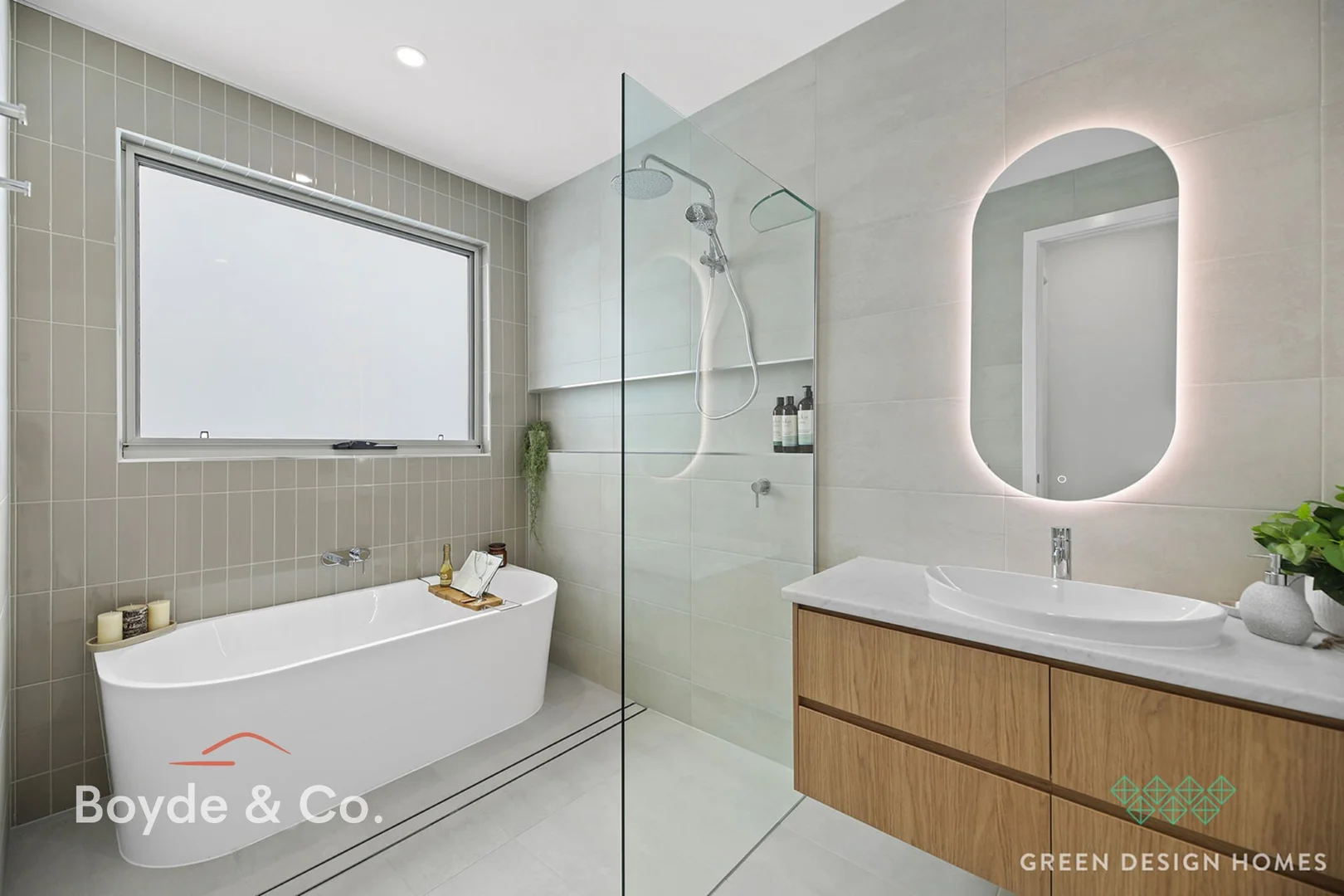 Additional image 6 of 66 Botanica Drive, Warragul VIC 3820