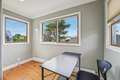 Additional image 24 of 229 Garcia Ave, Half Moon Bay, CA, 94019
