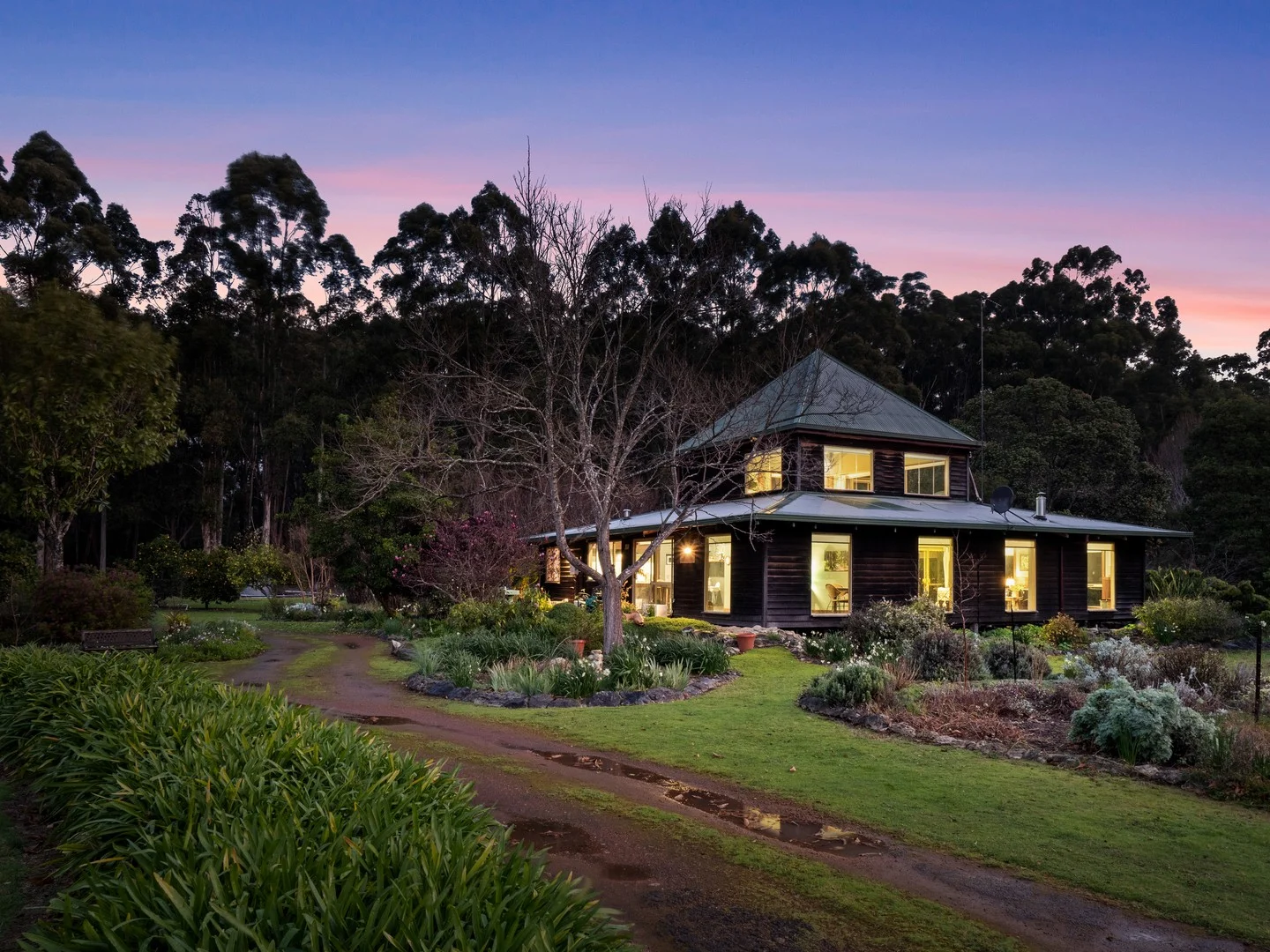 Additional image 36 of 27 Clarrie Jones Place, Pemberton WA 6260