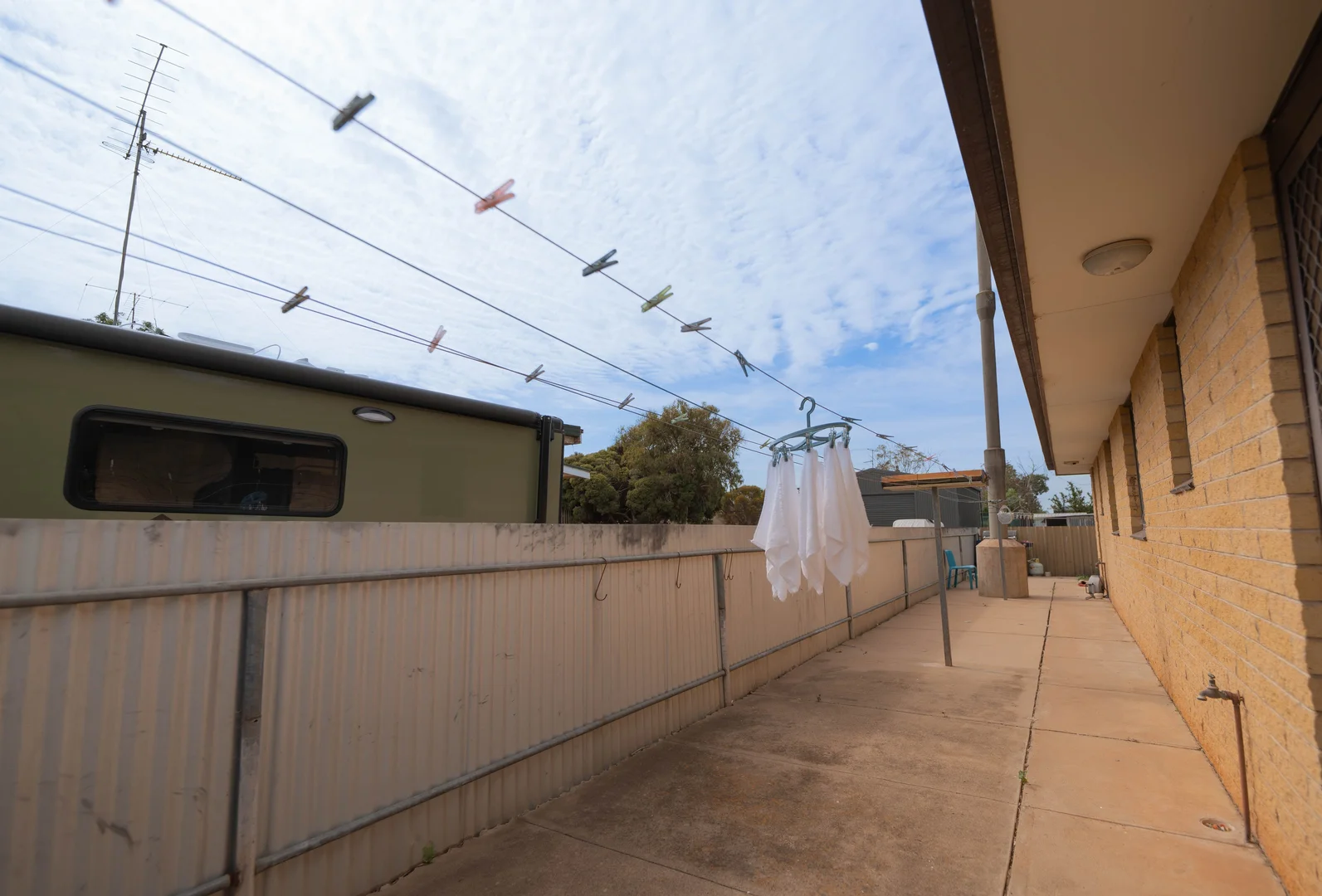 Additional image 19 of 1-6/9 Monash Street, West Wyalong NSW 2671