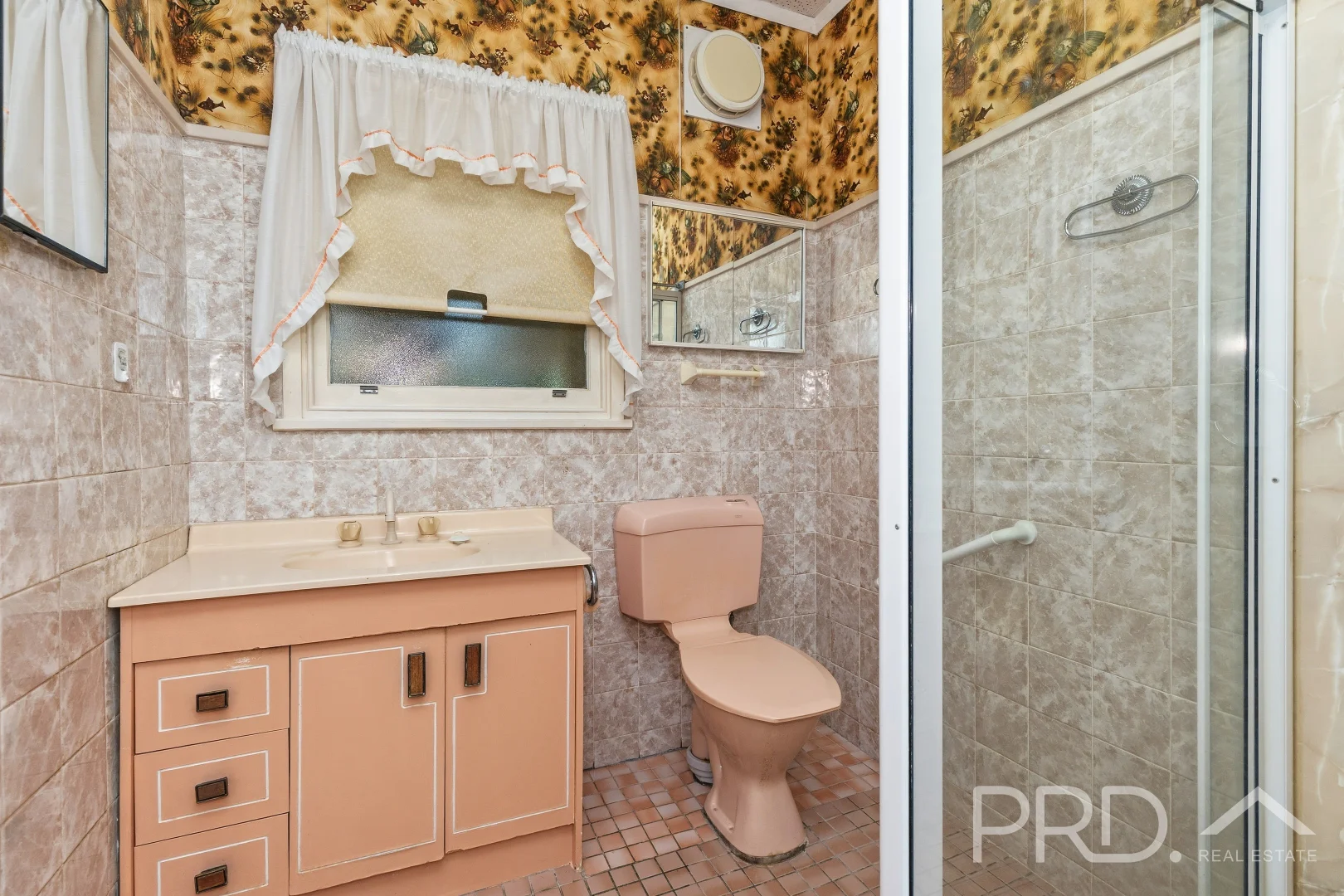 Additional image 12 of 42 Batlow Road, Batlow NSW 2730