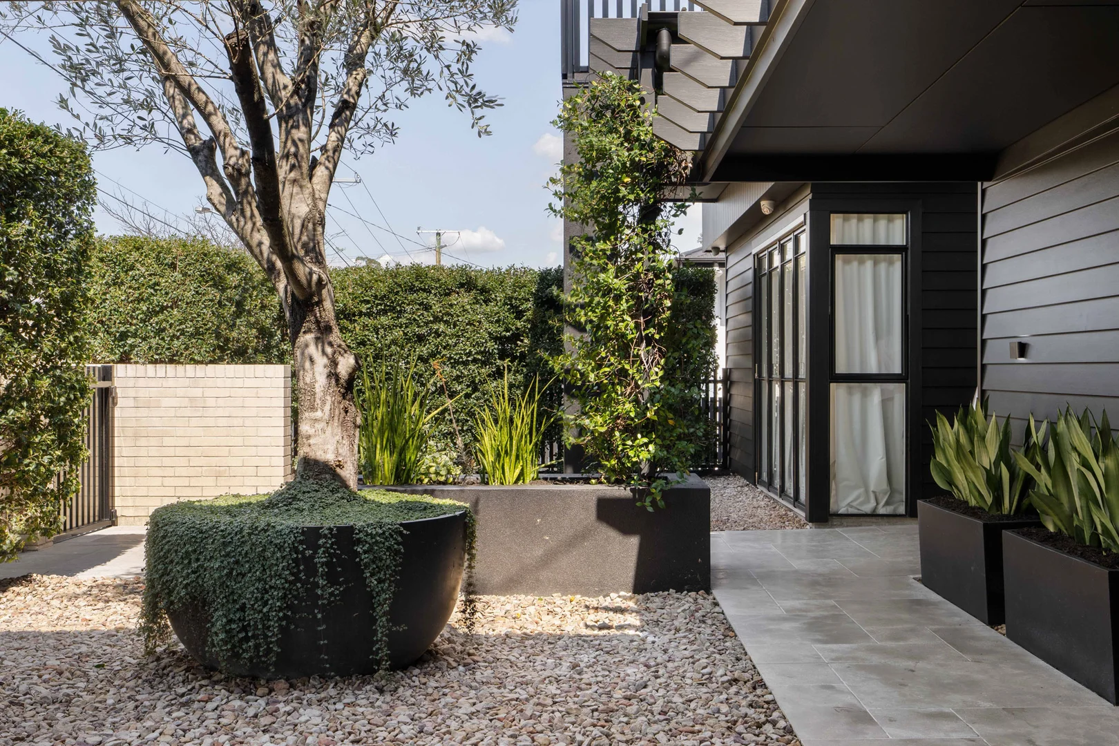 Additional image 18 of 77 Newdegate Street, Greenslopes QLD 4120