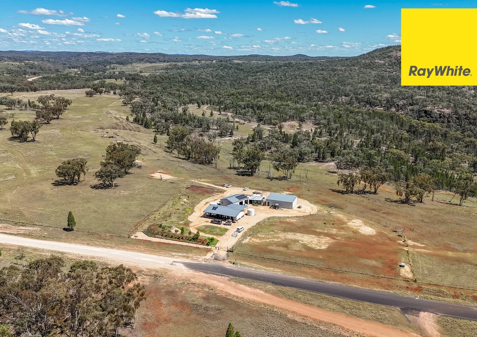 Additional image 32 of 1986 Pindari Dam Road, Pindaroi, Inverell NSW 2360