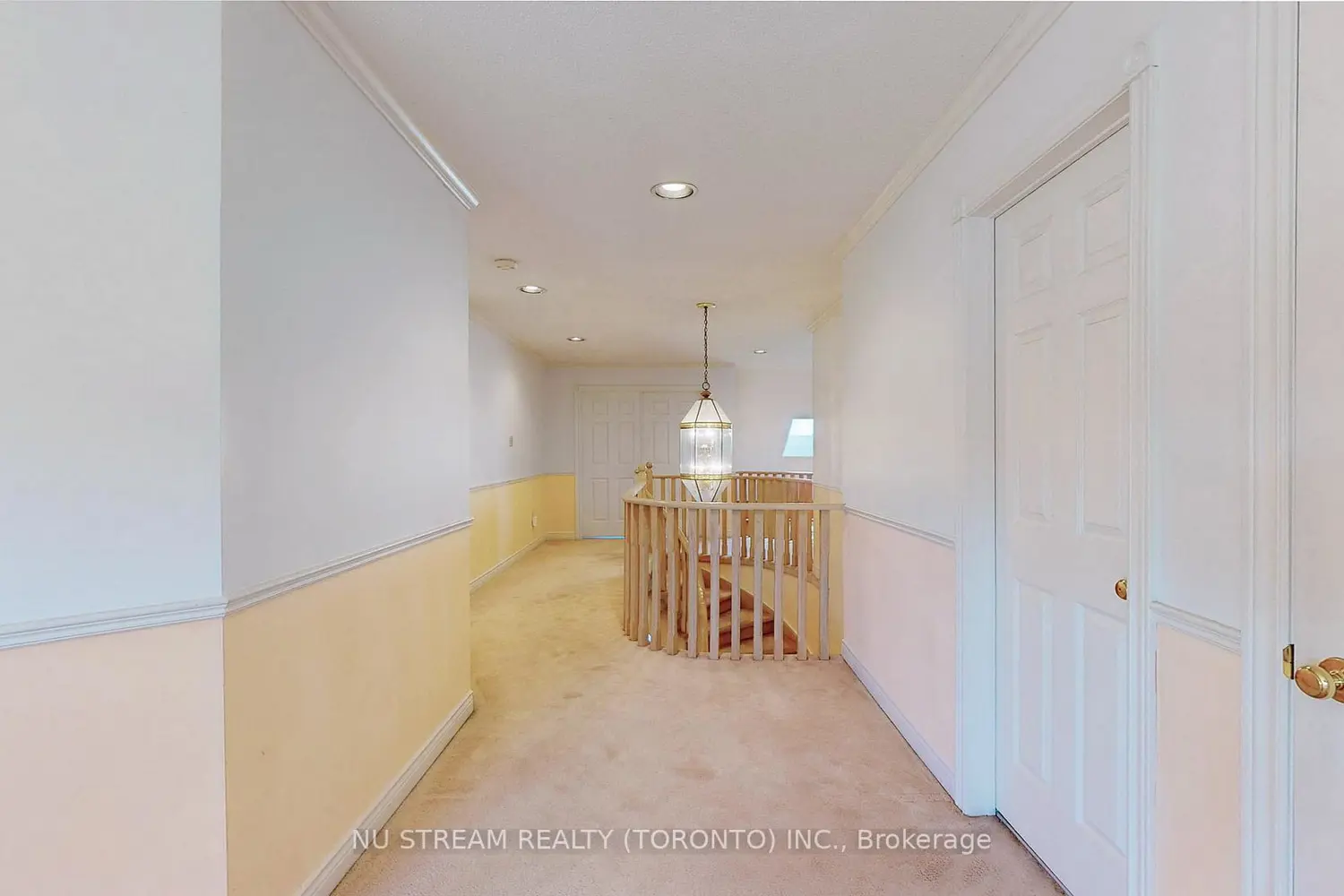 Additional image 10 of 1337 Daniel Creek Road