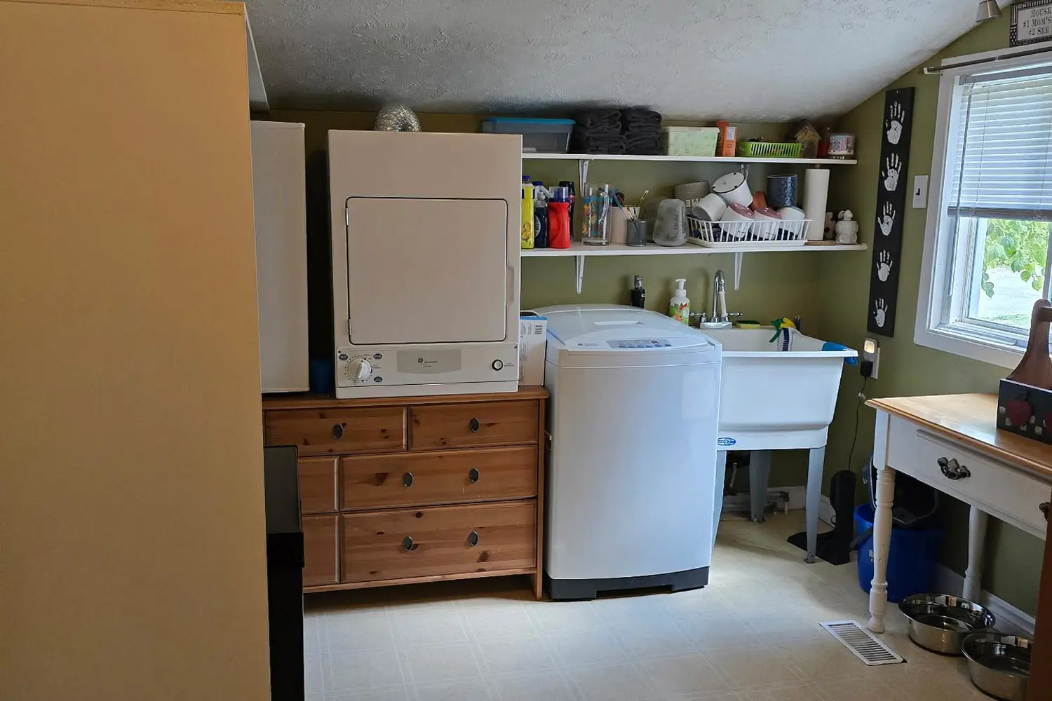 Additional image 14 of 33 Maple Grove Road