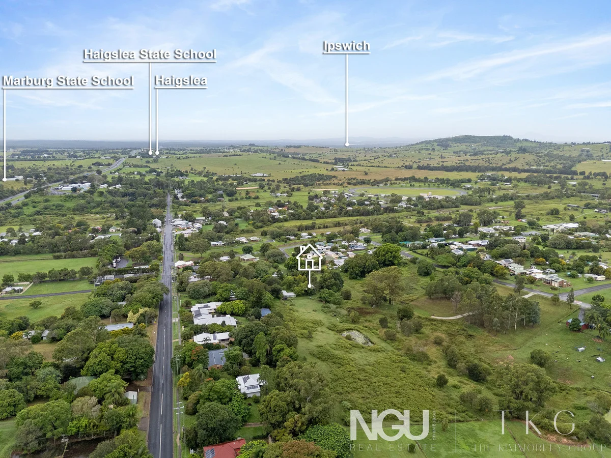 Additional image 8 of 37 Roderick Street, Marburg QLD 4346