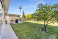 Additional image 41 of 1241 Flintlock Rd, Diamond Bar, CA, 91765