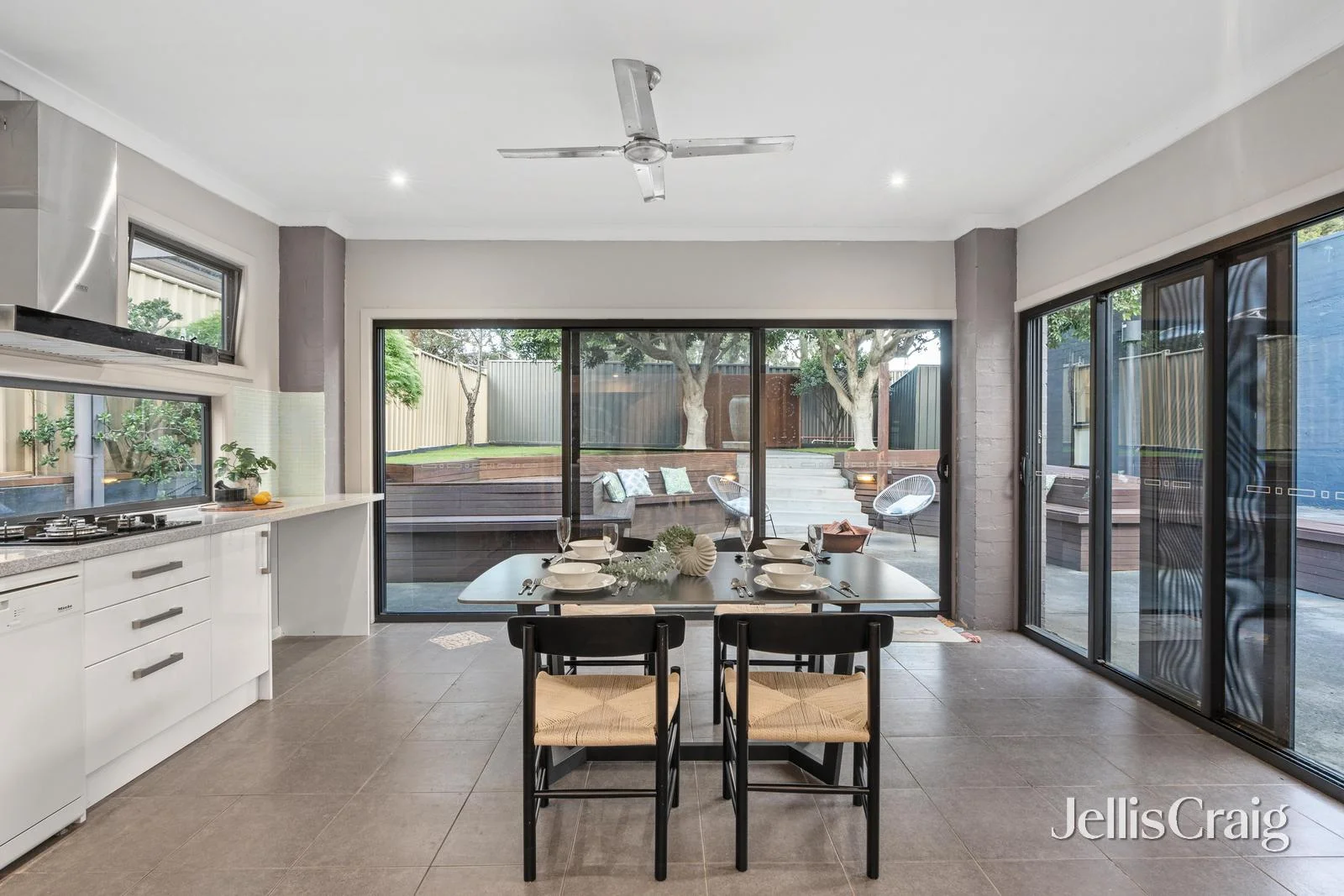 Additional image 11 of 14 Silver Ash Avenue, Ashwood VIC 3147