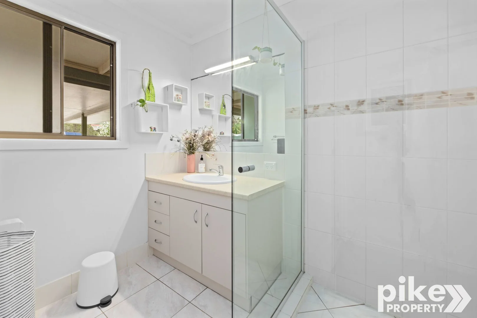 Additional image 13 of 116 W Lindsay Road, Wamuran QLD 4512