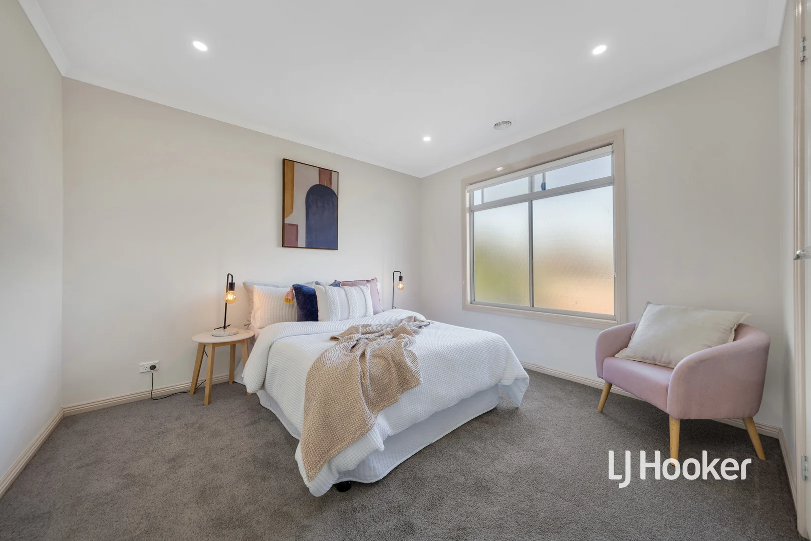 Additional image 16 of 1/41 Hyde Park Terrace, Point Cook VIC 3030