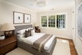 Additional image 15 of 745 Windsor Dr, Menlo Park, CA, 94025