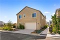 Additional image 56 of 306 Treble, Irvine, CA, 92618