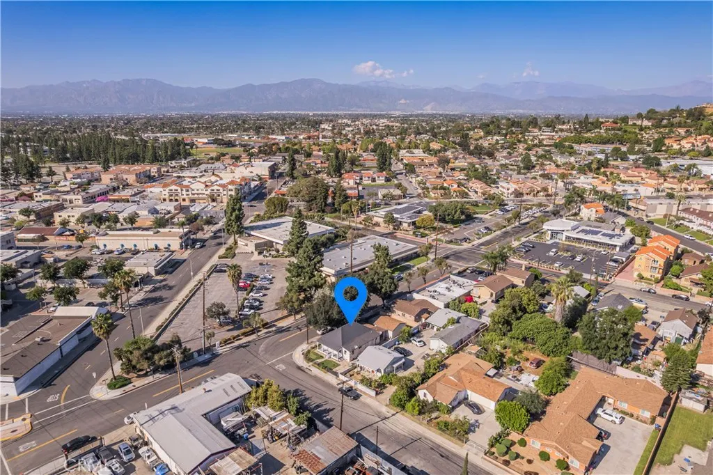 Additional image 36 of 16003 Abbey Street, La Puente, CA 91744
