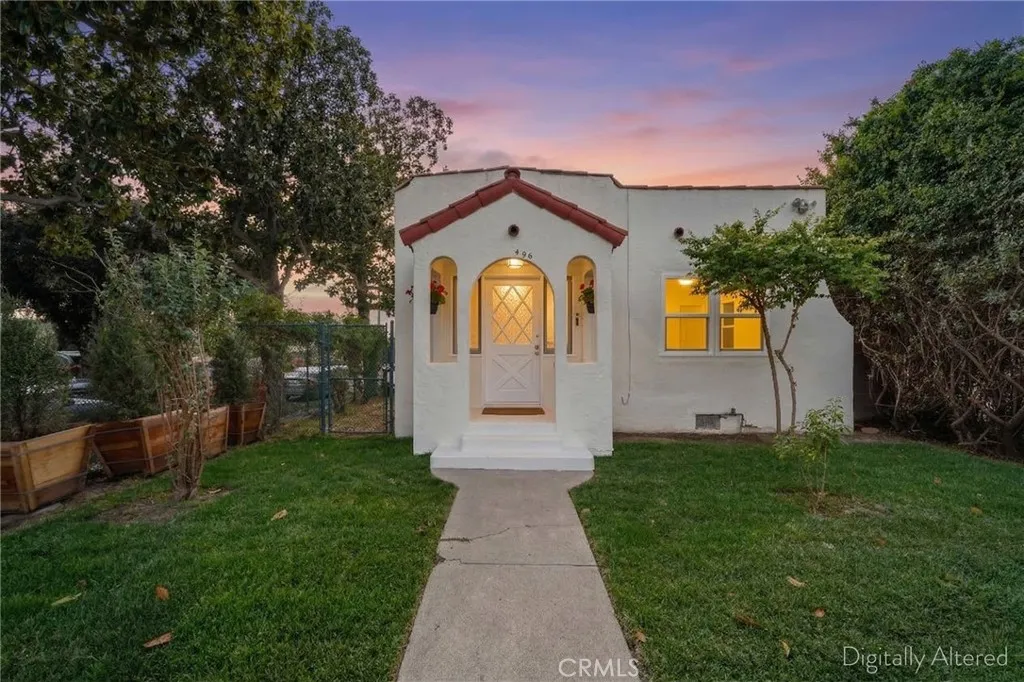 Additional image 54 of 496 E 53rd St, Long Beach, CA 90805