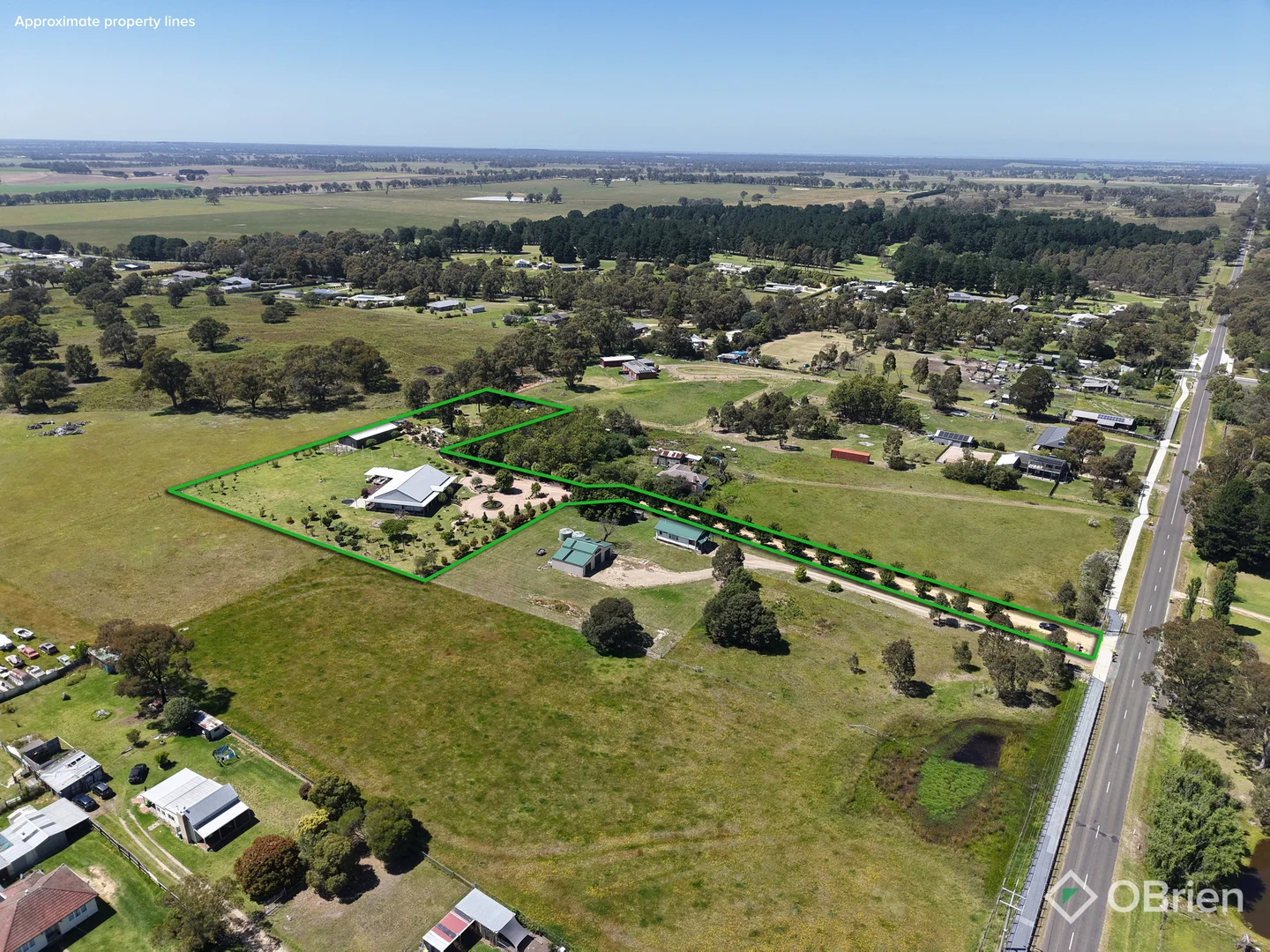 Additional image 3 of 580 Lindenow-Glenaladale Road, Lindenow South VIC 3875