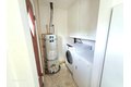 Additional image 19 of 623 631 N Daniel, San Jose, CA, 95128
