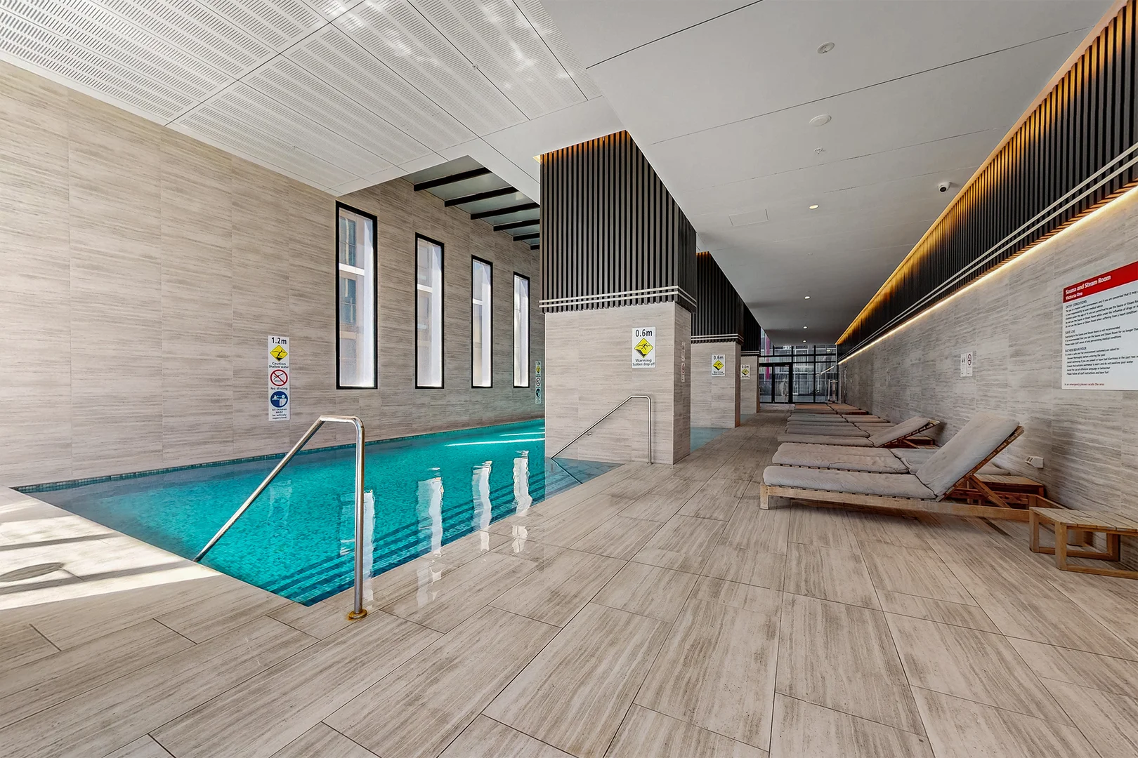 Additional image 14 of 6702/462 Elizabeth Street, Melbourne VIC 3000