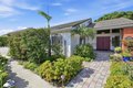 Additional image 4 of 1066 Guildford Ct, Encinitas, CA, 92024